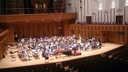 Eriko Daimo,　大茂絵里子, Marimba, マリンバ,本名徹次